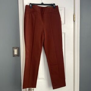 Women’s Chico pants